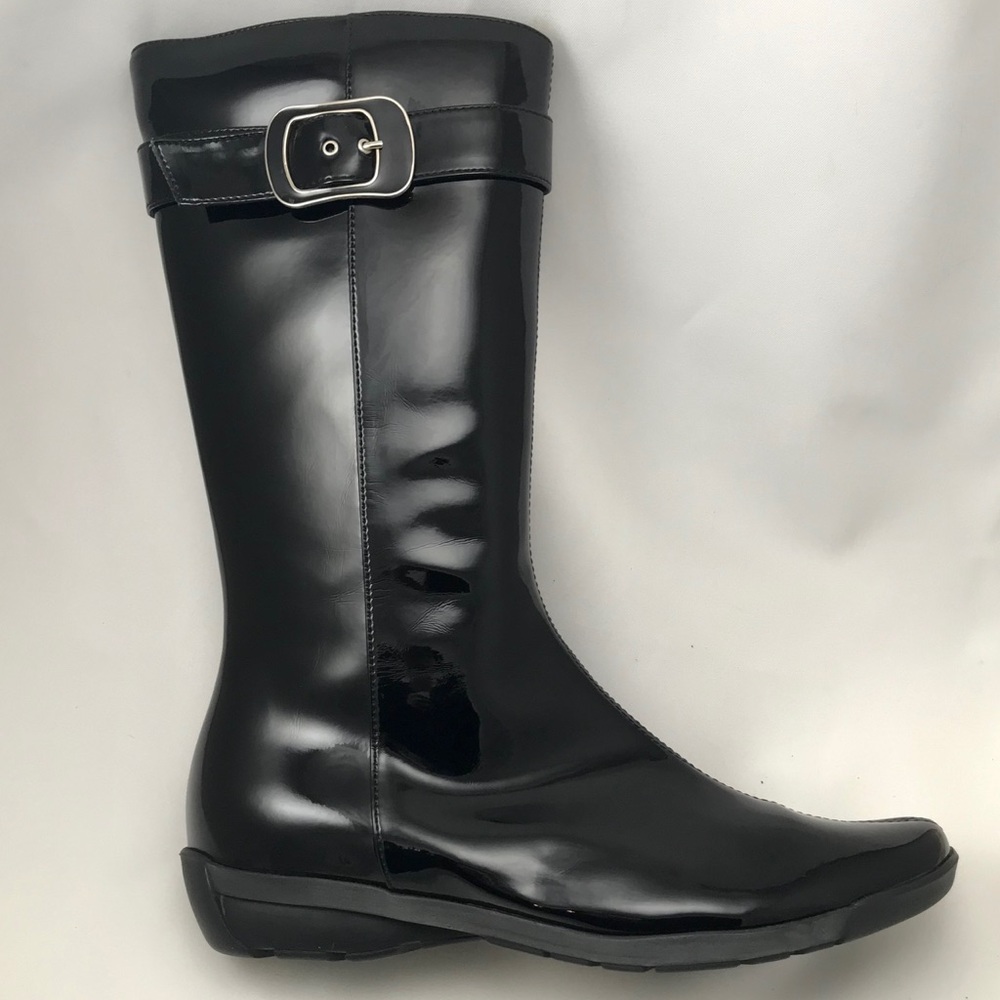 Aquatalia Wisk Rain Boot